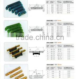 Brass Terminals thumbnail-5