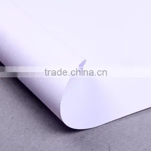 BANNER PRINTING thumbnail-1