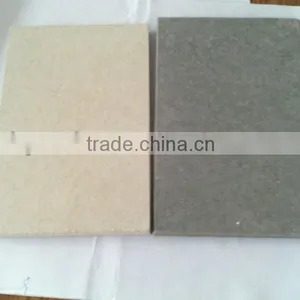 High Quality Fiber Cement Board Exporting to Europe/Australia thumbnail-1