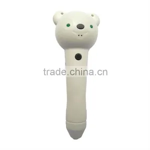 Kids Talking Pen, Kids Reading Pen, Kids Speaking Pen thumbnail-1