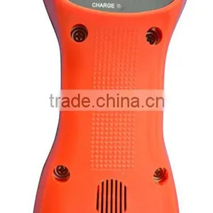 Hand Free SENTER ST230F Test Telephone Small Telephone Line Tester thumbnail-4