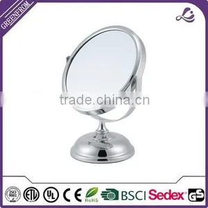 Multifunctional Portable Mirror With Great Price thumbnail-1
