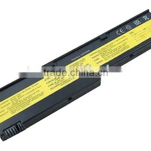 Laptop Battery Pack Notebook Battery Replacement for IBM X40 X41 Series thumbnail-1