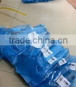Supply Customers Ordered BOSCH Control Valves and Nozzles thumbnail-2