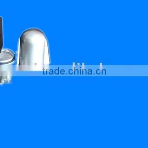 Cape-type Metal Joint Box thumbnail-1