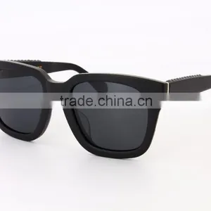GB105 Classic High Quality Cool Man Glasses Sun thumbnail-3