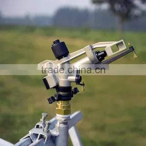 Plant Irrigatie Machine thumbnail-3