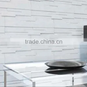 Wall Mounted Decoration Stones, Decorative Stone, Decor, Wall Pannels, Natural Texture Stone thumbnail-4