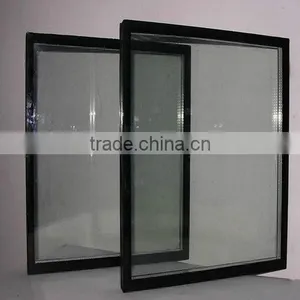 Vertical Insulating Glass Automatic Production Line thumbnail-4