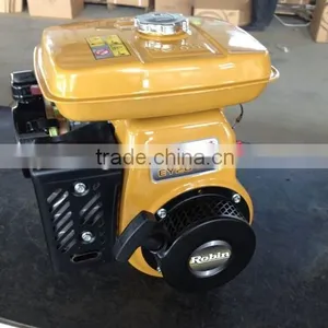 Robin Engine Ey20/Robin Gasoline Engine/ey28/gasoline Engine thumbnail-2