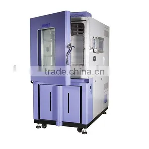 KOMEG Environmental Equipment/environmental Test Chamber/environmental Chamber thumbnail-3