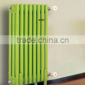 Steel Radiator thumbnail-1