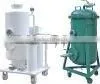 BZ Transformer Oil/Insulating Oil Regeneration Device thumbnail-1