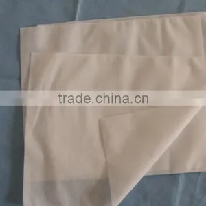 2016 Hot Sell Products Non Woven Bus/airline/high Speed Pillowcase thumbnail-2