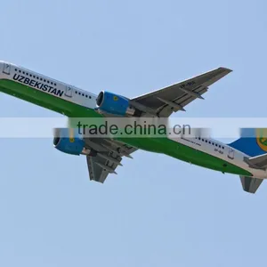 Air Freight Air Forwarder From Shenzhen to Belize thumbnail-1