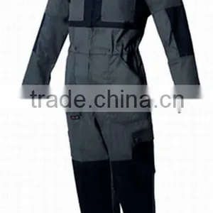 2015 New Style 100% Cotton Overalls thumbnail-1