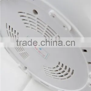 Industrial Deluxe Rice Cooker, Rice Cooker Popular Sale in South America Market thumbnail-6