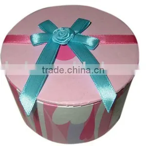 Wholesale Printed Birthday Cake Decoration Ribbon thumbnail-1