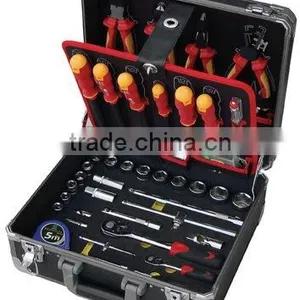 Tool Box thumbnail-1