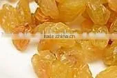 Raisins,golden Raisins,thompson Seedless--HOT thumbnail-1