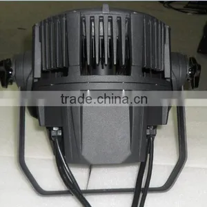 36x10w RGBW 4in1par Can Ip65 Led Par Light thumbnail-4