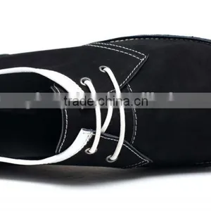 Height Shoes Changfeng Factory Class Man Shoe and Fashion Casual Shoe Man thumbnail-5