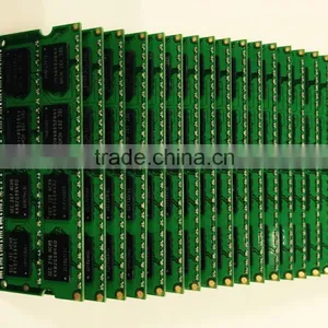 Sodimm Ram Module Ddr3 Ram Pc1333 2gb Ram thumbnail-6