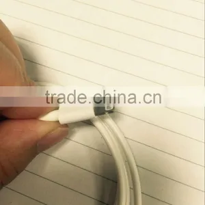 8Pin USB Cable the USB Cables for Iphone 6 thumbnail-3