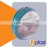 REINFORCED WATERING HOSES (Market Type Packet) thumbnail-1