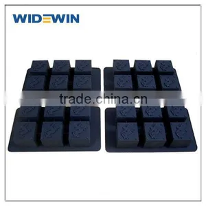 Ice Cube Tray thumbnail-1