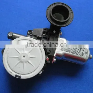 Universal Power Window Switches 85710-0N010 For Toyota Reiz thumbnail-1