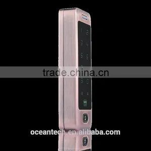 Good Price RFID Reader For Door Access System OEM RFID Factory thumbnail-3