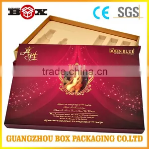 One-piece Gift Boxes thumbnail-2