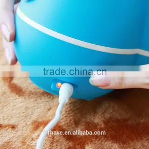 2015 Free Sample Kids Humidifiers thumbnail-6