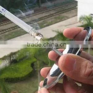 New Arrival Solar Lighter / Emergency Outdoor Lighter / Solar Igniter thumbnail-6
