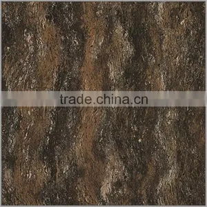 Matte Glazed Polished Glazed Porcelain Tiles thumbnail-2