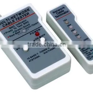 Cable Tester thumbnail-1