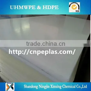 Copolymer Polypropylene Sheet for Orthosis thumbnail-3