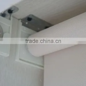 Lace Curtain thumbnail-1