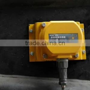 JD-M Angle Sensor for Crawler/tower Crane thumbnail-3