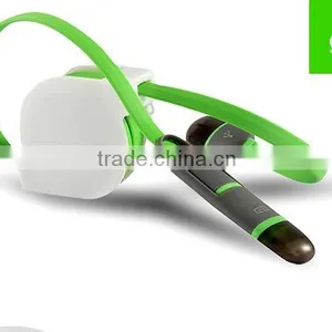 Colorful Micro USB Cable 2 in 1 Sync Data Charging USB Cable for IPhone 5 5s 6 Plus Samsung thumbnail-3