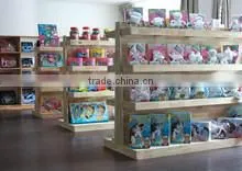 Ningbo A-One Arts Crafts Co., Ltd. company overview - view 3 thumbnail