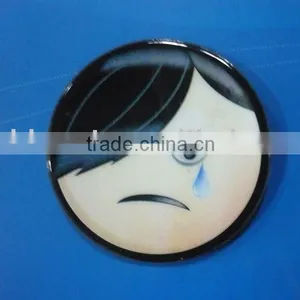 2011 Fashion Garment Label thumbnail-1