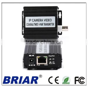BRIAR Best Selling Device EOC Terminal Device thumbnail-1