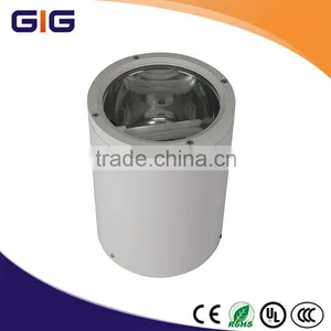 IP65 LED Down Light thumbnail-3