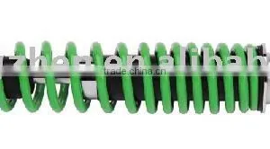GY6 150 (turkey Model) Rear Shock Absorber thumbnail-1