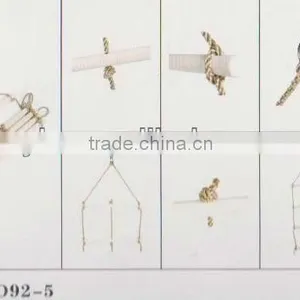 Amusement Items thumbnail-1
