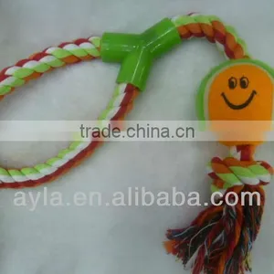 Pet Items thumbnail-1
