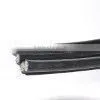 NFA2X Cable XLPE Insulated Overhead Cable thumbnail-1