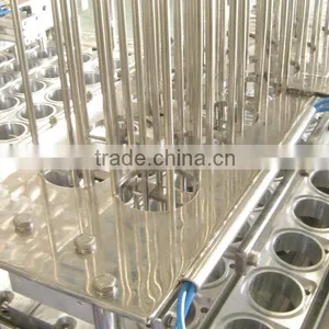 Cup Filling Machine CFM-24 thumbnail-2